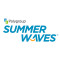 Alle Summer Waves artikelen