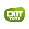 Alle Exit artikelen