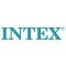 Alle Intex artikelen
