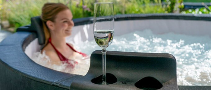 Spa Accessoires