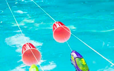 Waterpistool