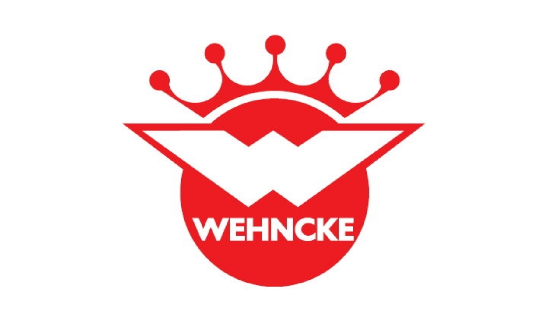 Wehncke